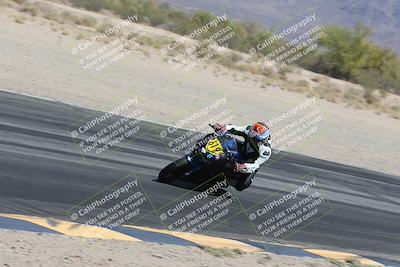 media/Apr-18-2025-CVMA Friday Practice (Fri) [[88baa45499]]/Racer 3/Session 3 (Turn 6 Inside)/